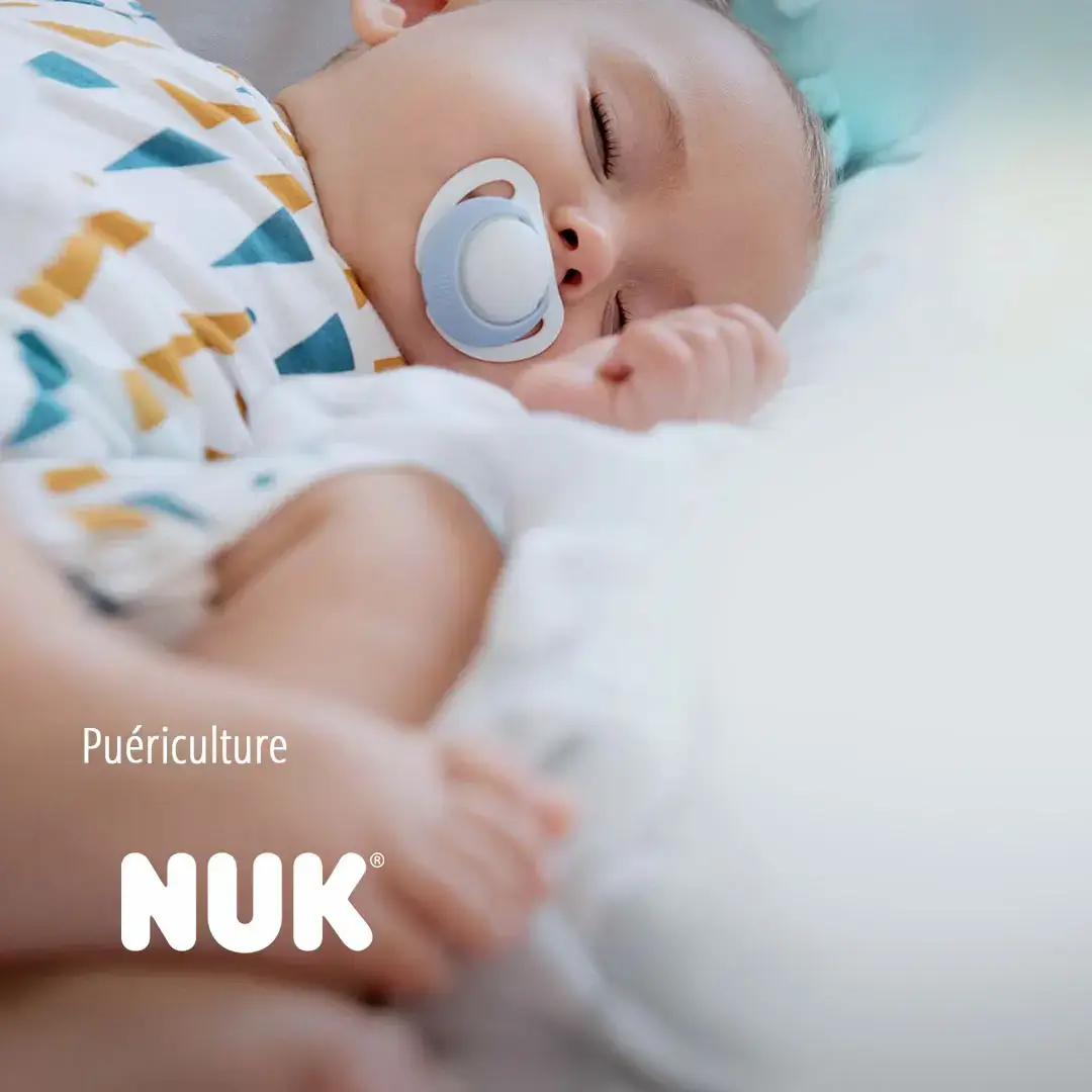 NUK