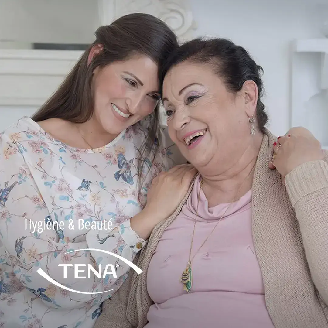 TENA