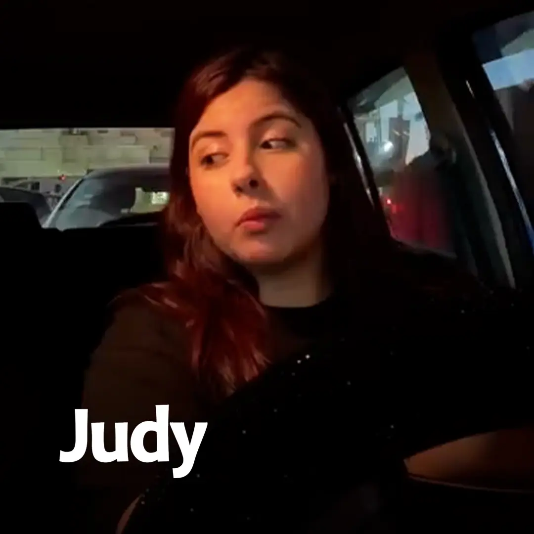 Ads of Tunisia - Détergent et produit de nettoyage - Judy - Nour Lukie - Aïd - Mai 2025 - Agence DAL