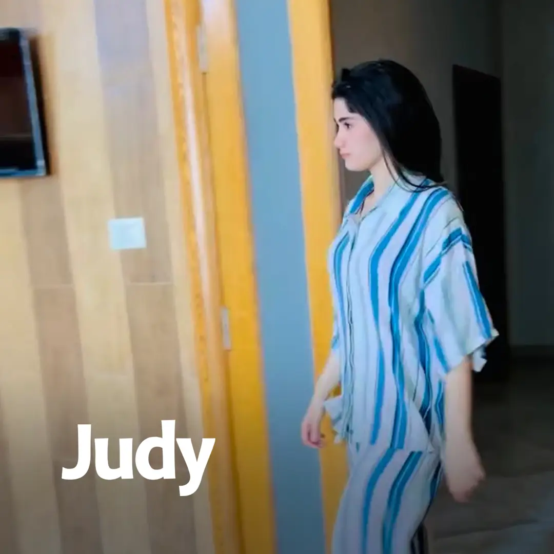 Ads of Tunisia - Détergent et produit de nettoyage - Judy - Zaynou Cuisine - Aïd - Juin 2025 - Agence DAL