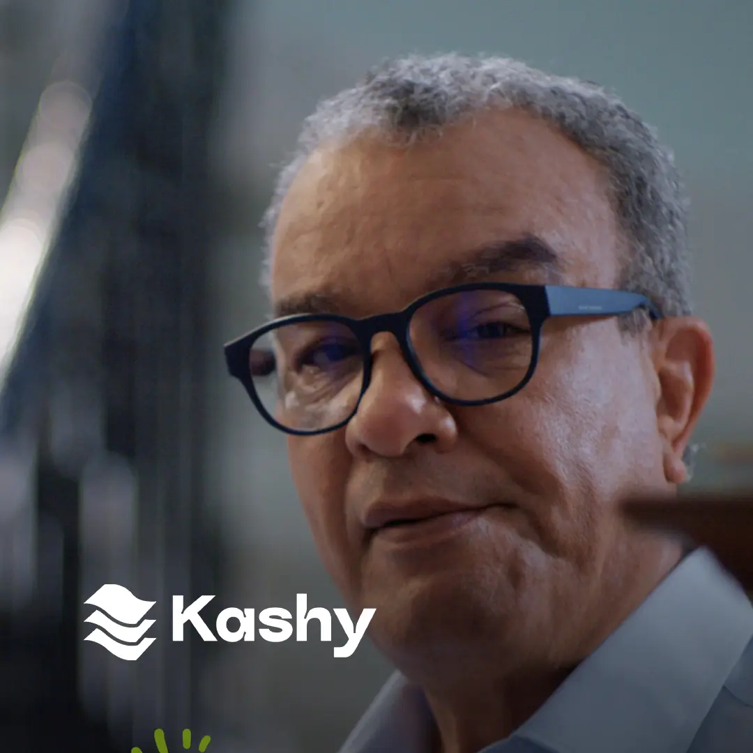 Ads of Tunisia - Banque, Finance & Assurance - Kashy - Kamel Touati - Août 2026 - Agence DAL (4)